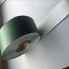 Electric Insulator Highland Barley Paper