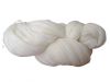 100% Acrylic Yarn by hanks or cones for knitting or weaving