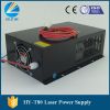 80W CO2 Laser Power Supply for CO2 Laser Engraving Cutting Machine HY-T80