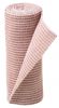 B-Good Elastic Bandage-Strong Compression Therapy