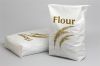 flour for sale