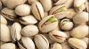 Raw Pistachios Nuts