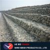High quality Gabion mesh for building/stone wall