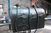 Sell wrought iron mail box