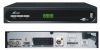 HD MPEG4 DVB-T