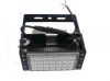 50W LED high bay light