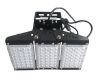 150W LED high bay light