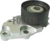 5094008601 belt tensioner