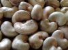 RAW Cashew Nuts