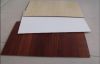 18mm melamine mdf for home furniture grade melamine boards