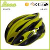 CE EN1078, CPSC in-mold high density EPS safety bicycle helmet