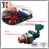 Trailer Spare Part Air Compressor For Sale