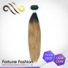 wholesale factory  hair extension /lace closure//wig/clip in /PU/