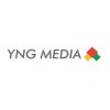 Ecommerce Website Development India : YNG Media