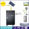 all-in one whole house complete 3KW off-grid solar power system