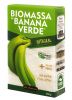 Organic Green Banana Biomass 250g - Integral