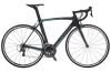 2017 BIANCHI OLTRE XR1 ULTEGRA ROAD BIKE