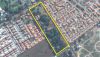 30327 SQM PRIME DEVELOPMENT LAND - RUSTENBURG