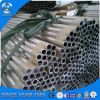 HOT SELL aluminium 7475 tube China manufacturer