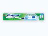 Home Use Medium bristle toothbrush