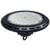 100W LED High Bay Light with Meanwell Dirver