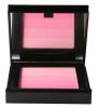 Gradual Color Change Blush