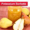 Potassium sorbate