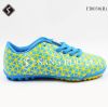 Football Boots Indoor Soccer Men Shoes Sports Shoes