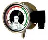 Sell SF6 Gas Desity Monitors, SF6 Pressure Gauges, SF6 Gas Gauges