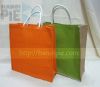 Best quality Jute bags for Shopping and Promotion