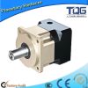 Good price for precision planetary gearbox