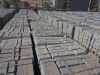 zinc ingot with purity 99.95 and 99.99%