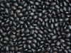Sell - Black Kidney Beans