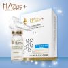 Super Moisturizing Pure Naturally Happy+ Hyaluronic Acid Serum High Purity Serum