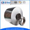 1050 1060 O aluminum foil for transformer winding