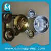 wholesale steel 2 " and 3/4 " drum closures