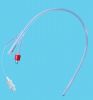 Sell Foley Catheter Temperature Sensor l Temperature Management