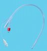 Provide Foley Catheter Probe, it's used for both catherization and temperature monitoring