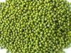 GREEN MUNG BEANS