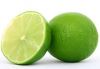 FRESH LIME SEEDLESS, FRESH FRUIT