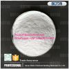 RDP Redispersible polymer powder HPMC MHEC CMC