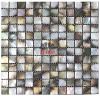 Selling wall decoration mother of pearl mosaic tile kitchen