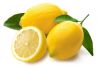 Supply Fresh Lemon