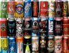 VERIETY OF ENERGY DRINKS AVAILABLE