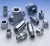 Stainless Steel Pipe Fittings, Fast Delivery, 1k Minimum Order