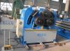 profile bending machine W24S-45