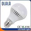 Good quality LED Bulb Light