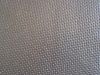 PVC Upholstery leather