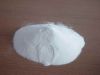 Sell Calcium formate 98%