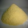 sell yeast powder feed grade